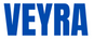 veyraa - Home